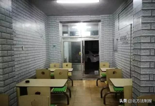 他被冤入狱后续,蒙冤入狱27年获赔460万