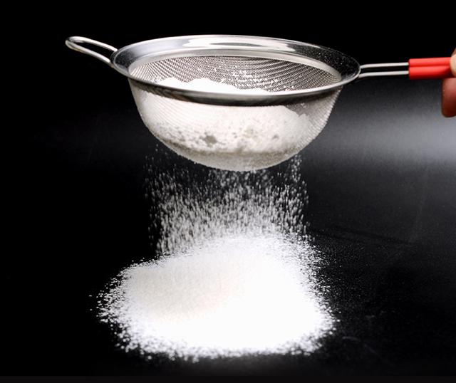 烘焙工具基础,最好卖烘焙工具