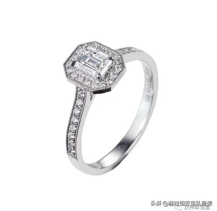 有什么比较好的莫桑钻,什么是莫桑钻和钻石有什么区别