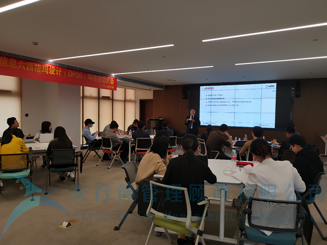 安恒信息安全产品,安恒信息系统安全