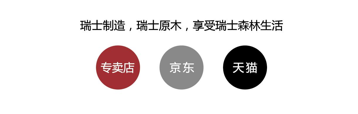 瑞士卢森木地板评测,瑞士卢森地板和大自然地板哪个好
