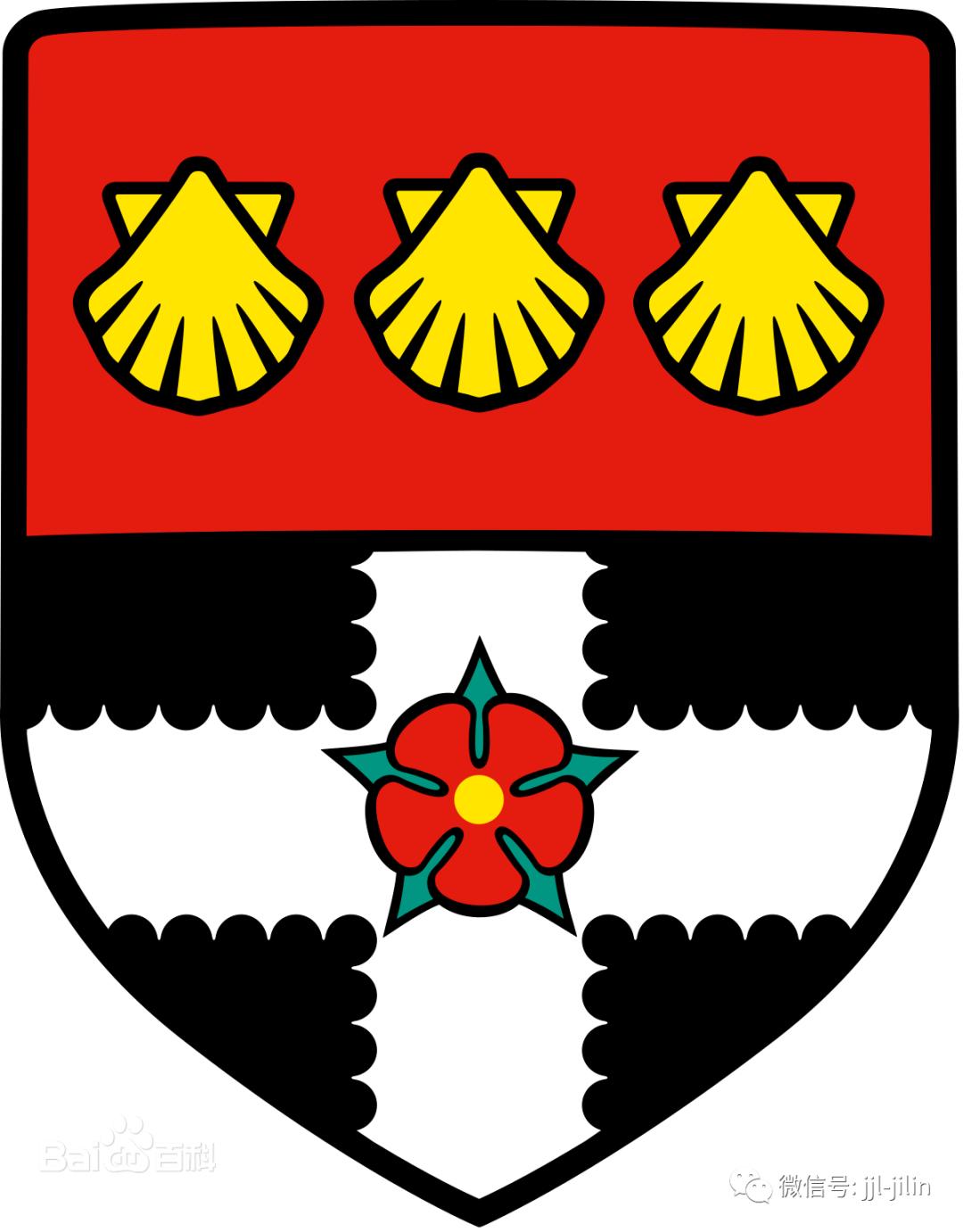 英国雷丁大学相当于国内哪所大学,雷丁大学国际金融