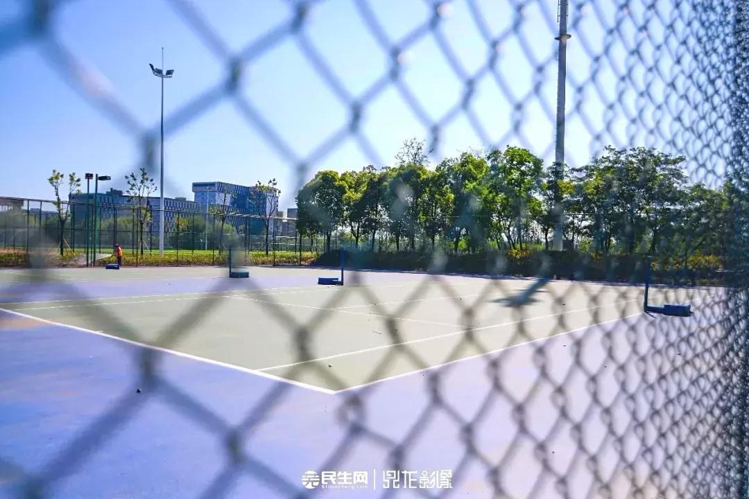 芜湖银湖公园在什么地方,芜湖银湖公园傍晚