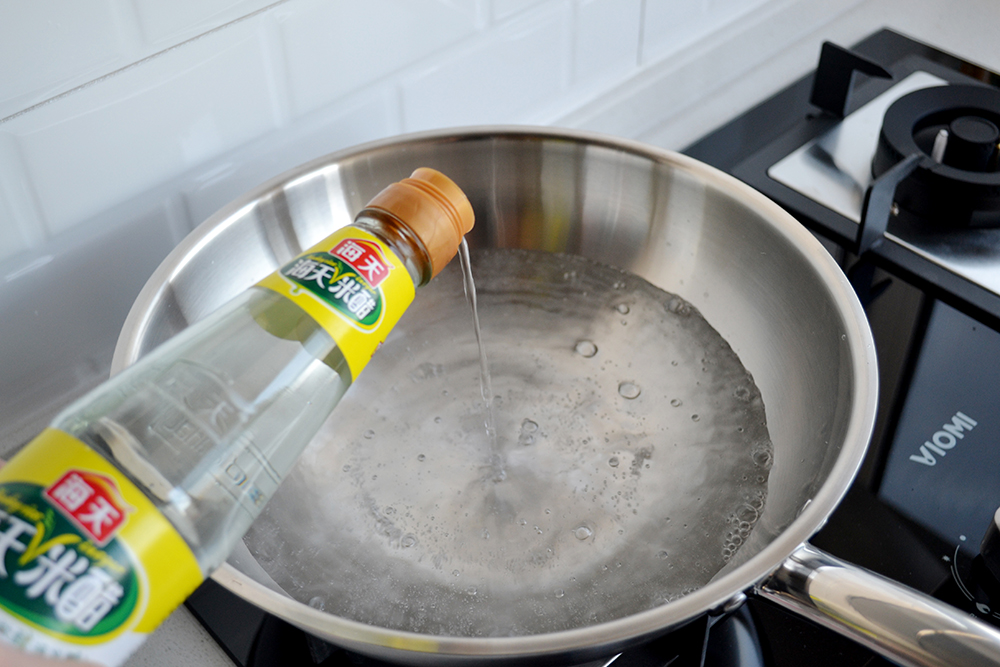 小米有品电煮锅涂层,小米有品真正的不粘锅