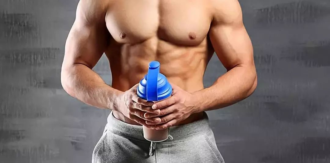 健身人群吃什么粉,新手健身选择什么蛋白粉最好