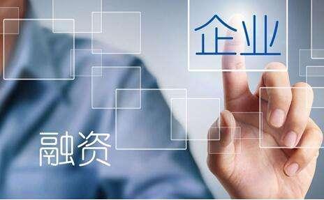 聊聊投资小技巧,关于投资的思路和逻辑