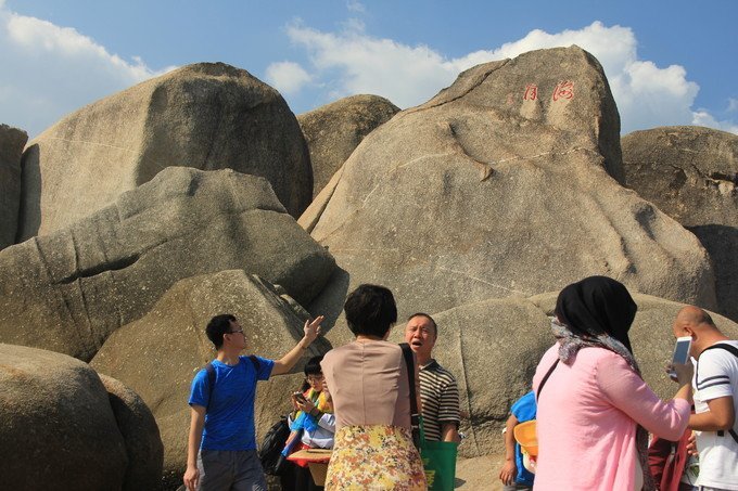 三亚旅游攻略自由行3天2晚,三亚旅游攻略自由行