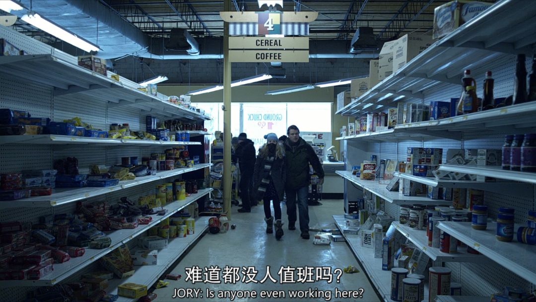 疫情期间发现的婚外情,一场疫情让我看清了婚外情