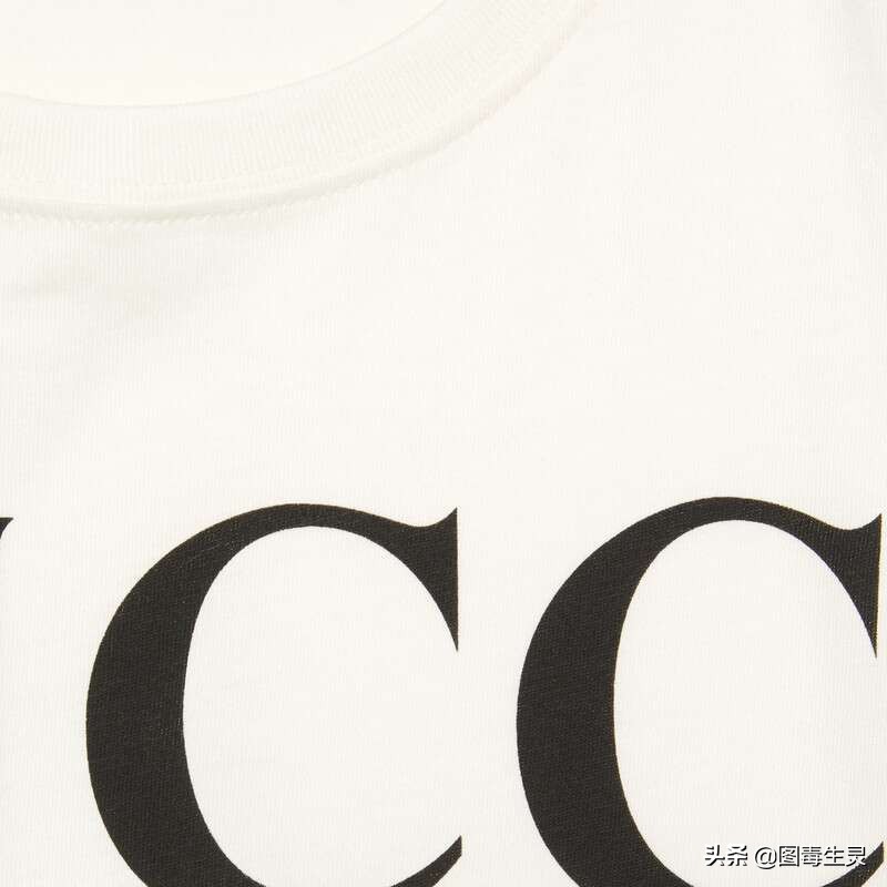 蓝胖子哆啦a梦的图片,哆啦a梦古驰联名蓝胖子