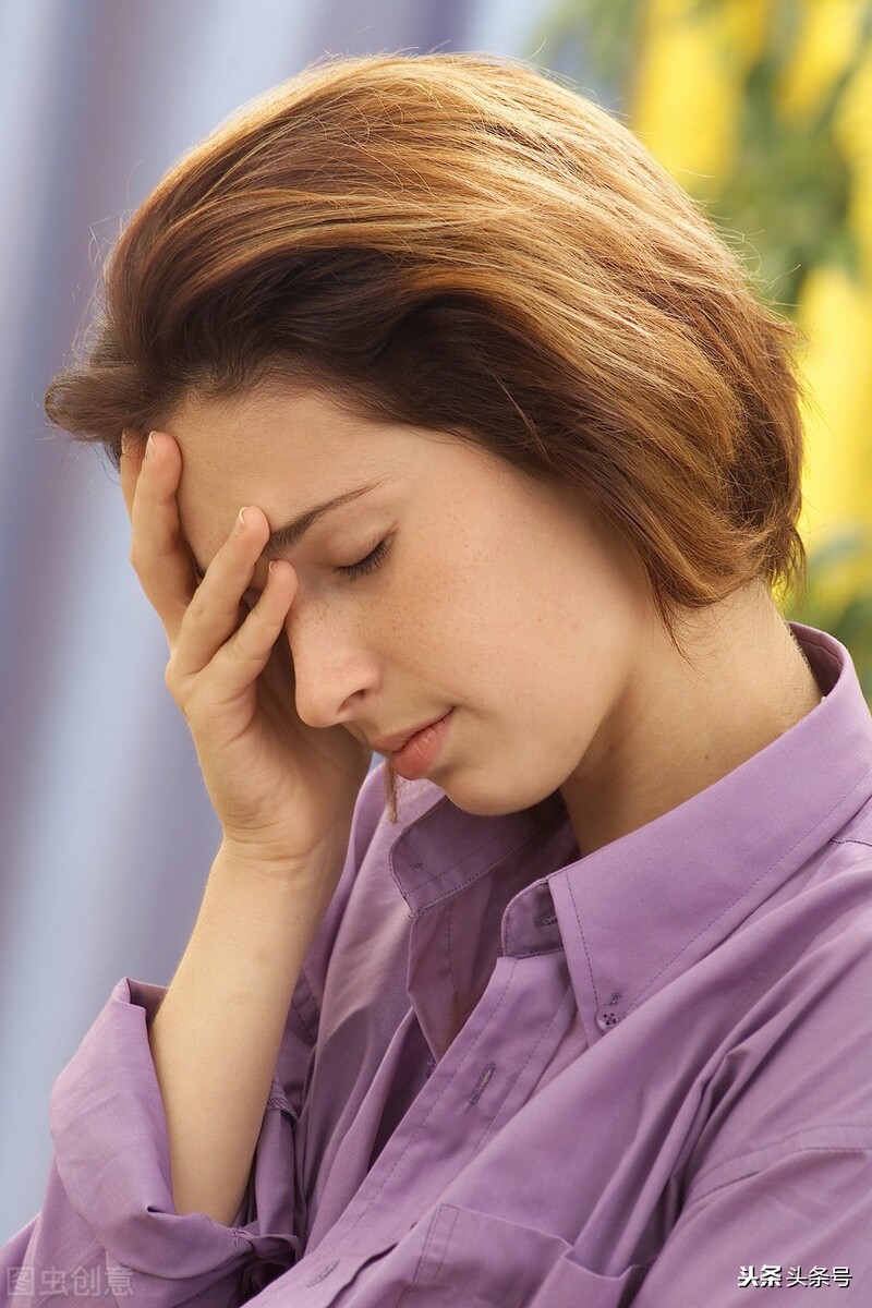 格力空调真的好吗,格力空调不用电是真的吗