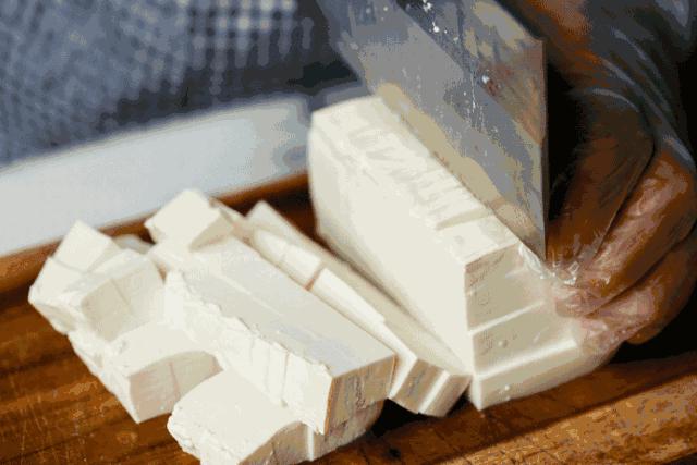 上火分几类有何特征,上火种类这么多认清你是哪里上火