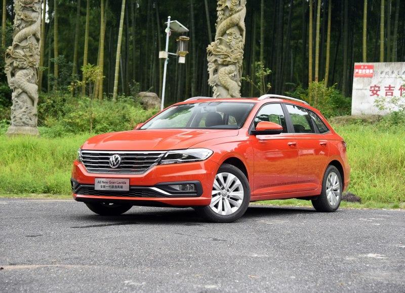 5款动力强劲的紧凑型车,有哪些新款轿车是方方正正的