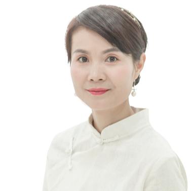 中医馆行业的现状分析,疫情过后的中医馆现状