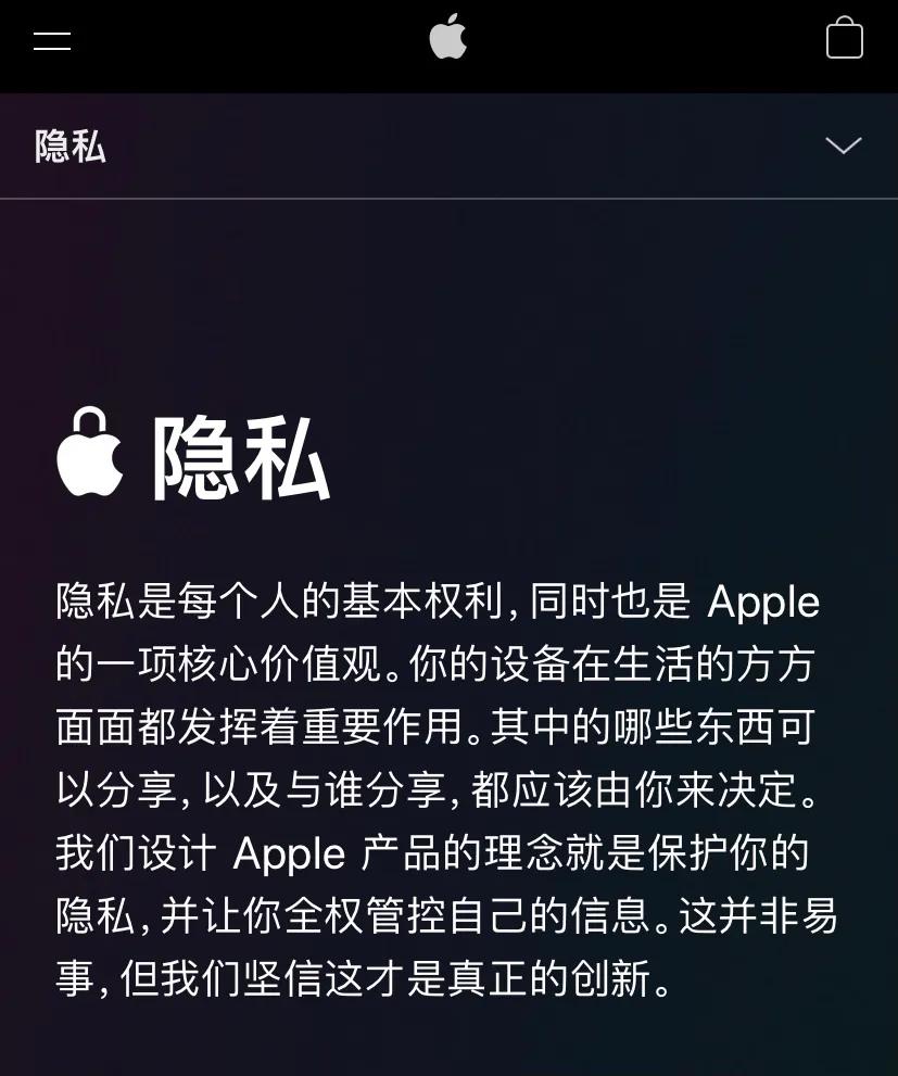 退出icloud账号移除数据,怎么删除icloud上的所有数据
