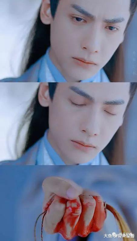 那些年我们爱过的“美强惨”，现在都怎么样了？