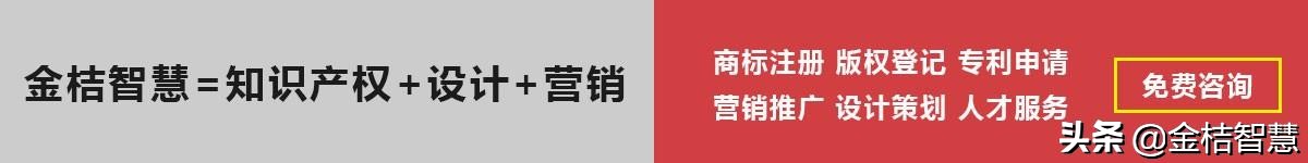 商标注册证怎么区分是tm标还是r标,商标tm情势什么时候才可以用