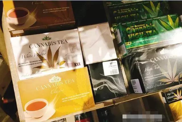 饼干有毒是真的吗,5种致癌饼干名单