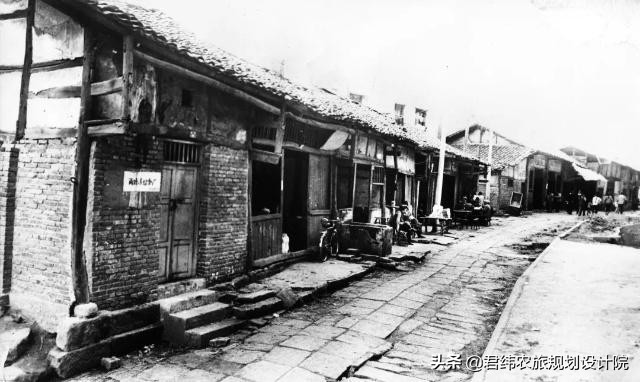 重庆渝北记忆,重庆市渝北区产业规划