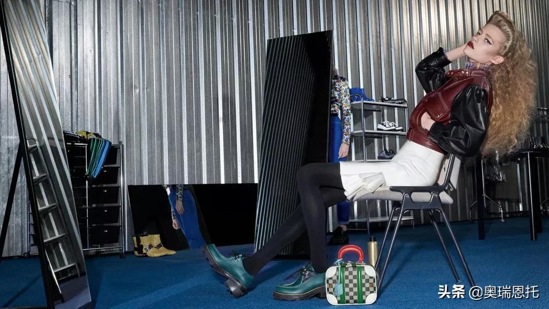 lv必买的十款美包,最新款值得入手的lv包