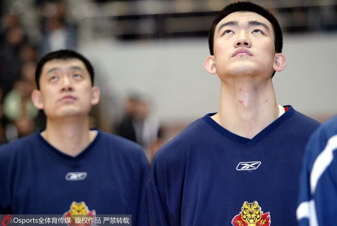 李春江继任者，当年的孙军接班人，吉林的隐形虎