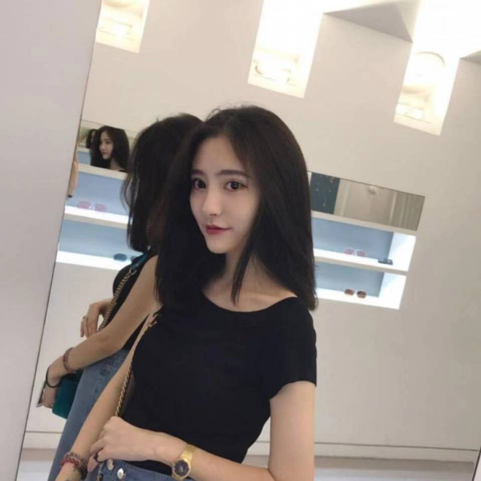 教你几招女神都在用的方法,不想被人当挣钱工具