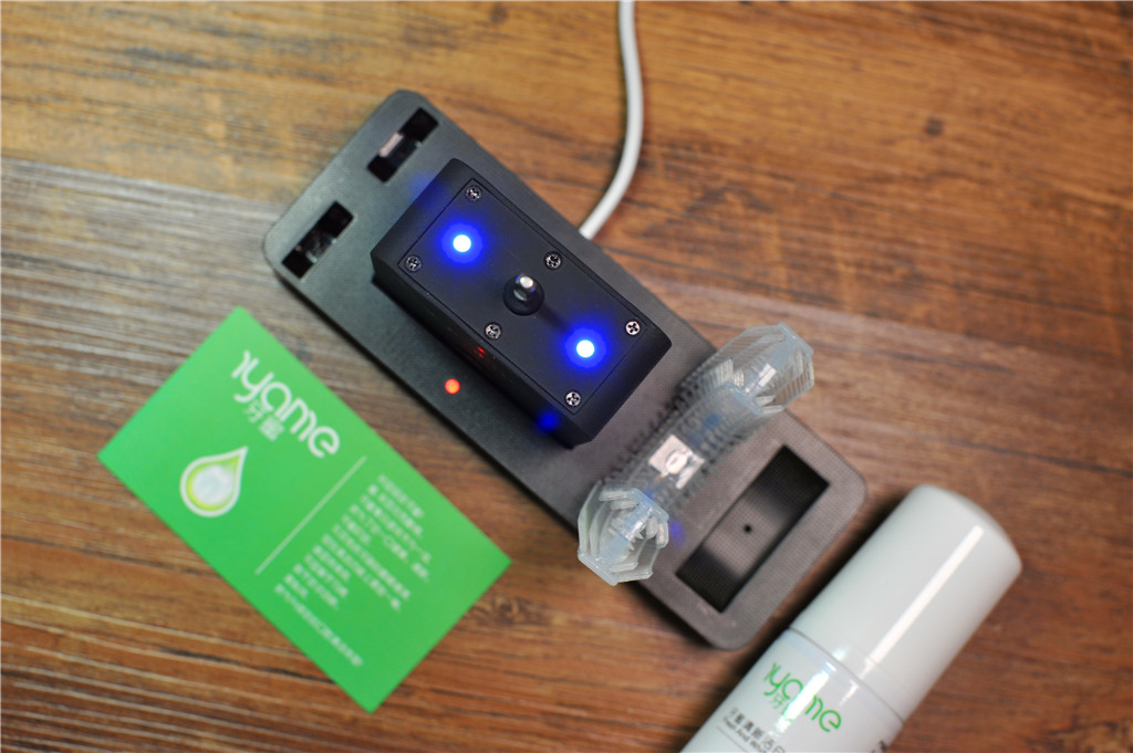 哪款电动牙刷清洁效果好,电动牙刷深层清洁牙齿