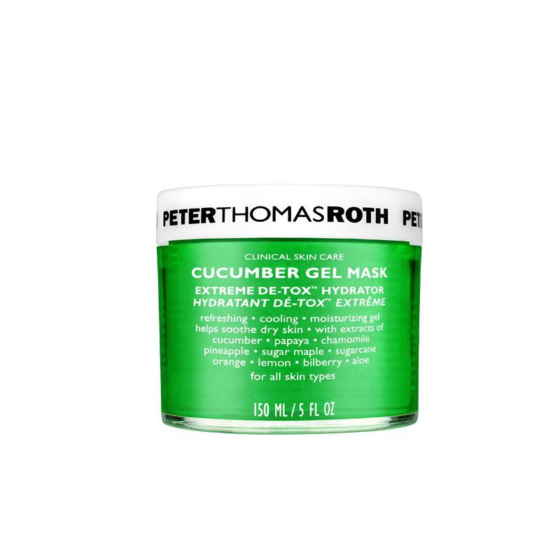 祛痘祛疤产品排行榜,口碑最好十大祛痘印护肤品