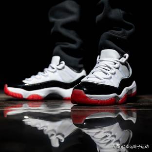 5月份即将发售的球鞋,五月最新球鞋