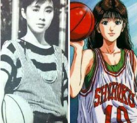 87版聊斋演员今昔对比,倩女幽魂演员今昔对比照