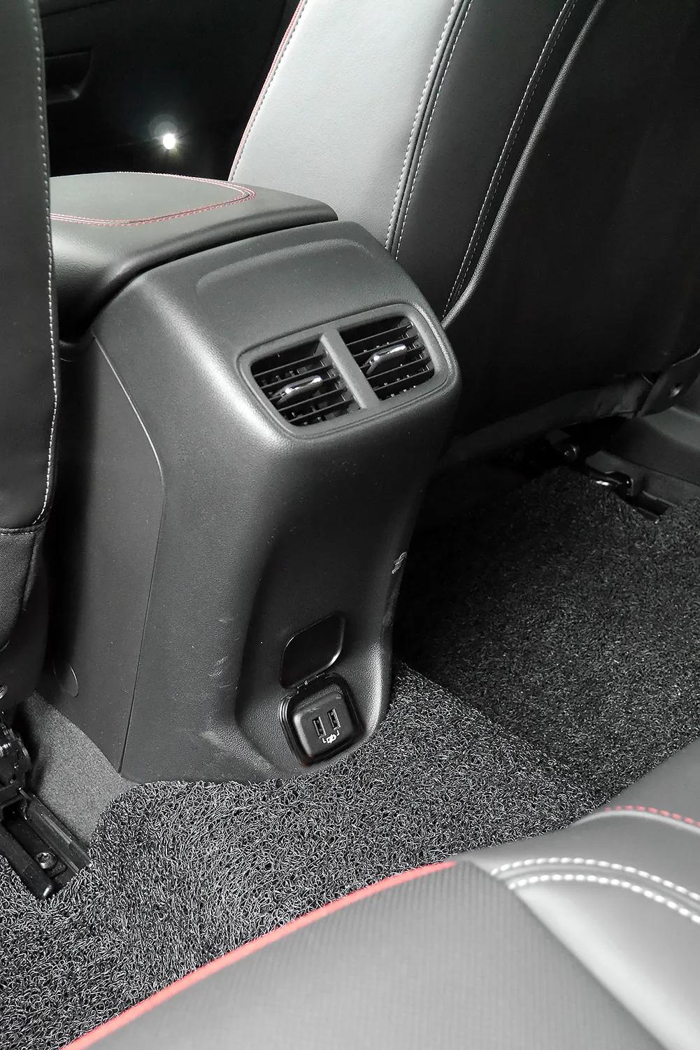 花钱办健身卡了还要自己去,君威gs的bose音响