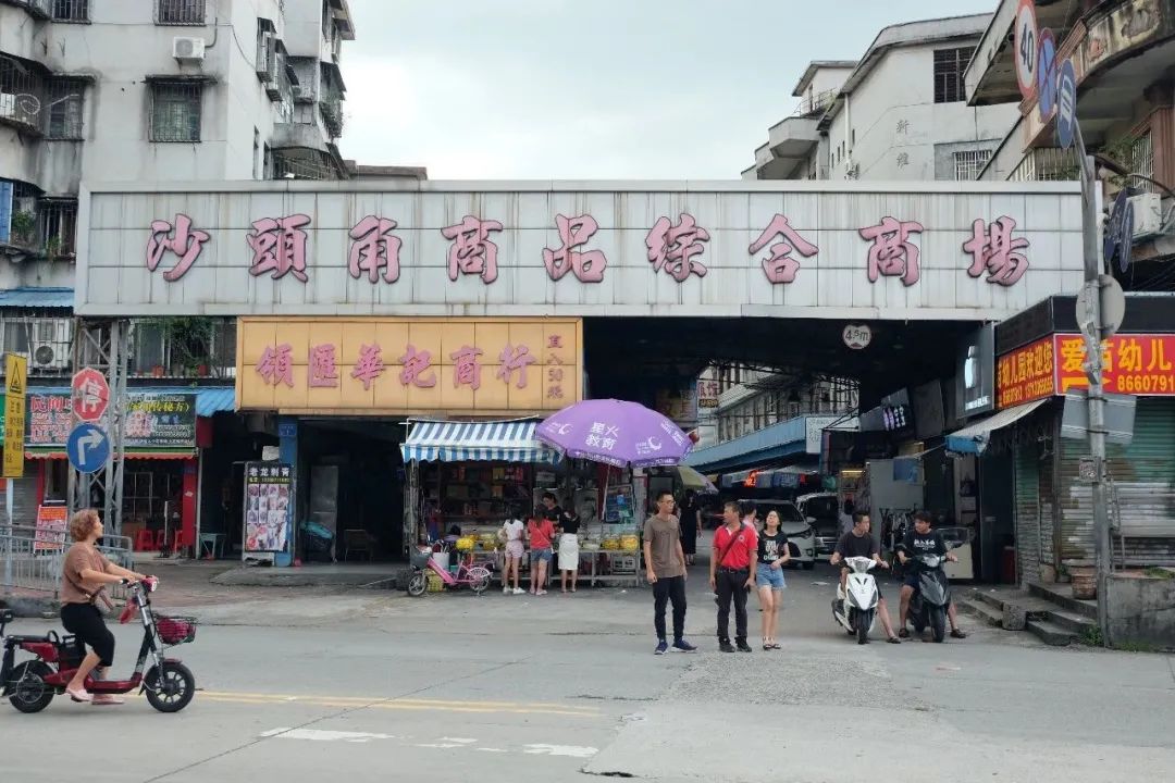 让我们重头认识,让我们重头认识历史原唱