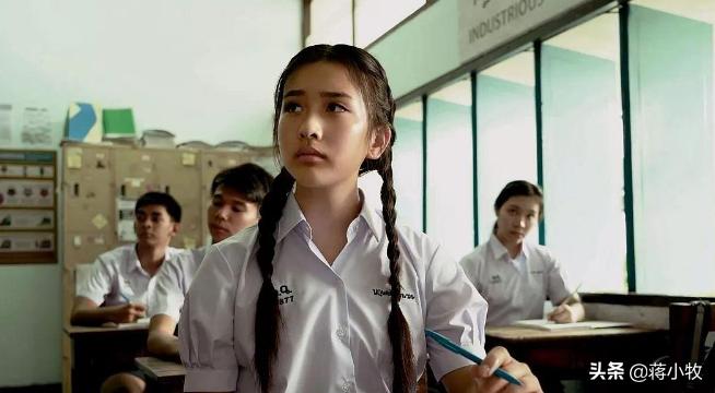 肖央《误杀》：解析导演柯汶利，富有成效的拍摄“手法”