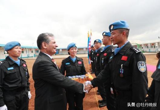 感动菏泽年度人物,2014年感动菏泽人物颁奖仪式视频