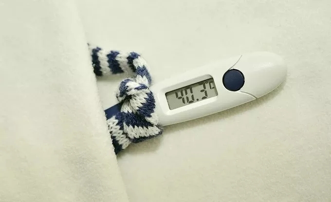 新型冠状病毒成都最新通报,防控新型冠状病毒感染的方法