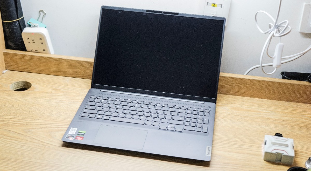 小新pro16和荣耀magicbook16pro,联想小新pro16和redmibookpro15