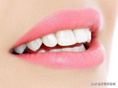 牙齿磕断一半特别疼能直接拔掉吗,牙齿磕掉了一点点需要补吗