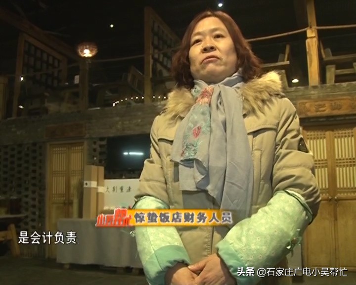 小本生意遇到欠账的怎么办,小本生意被欠钱怎么办