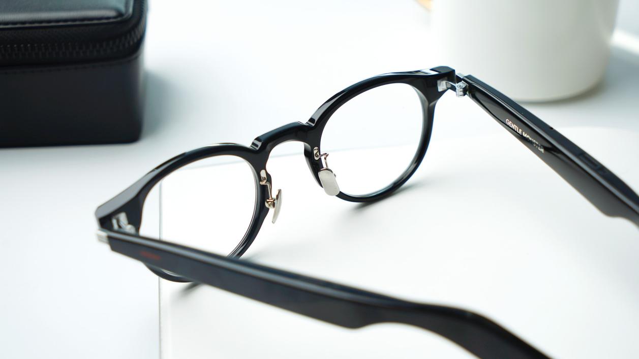 华为智能眼镜eyewear评测,华为gentlemonstereyewear2代