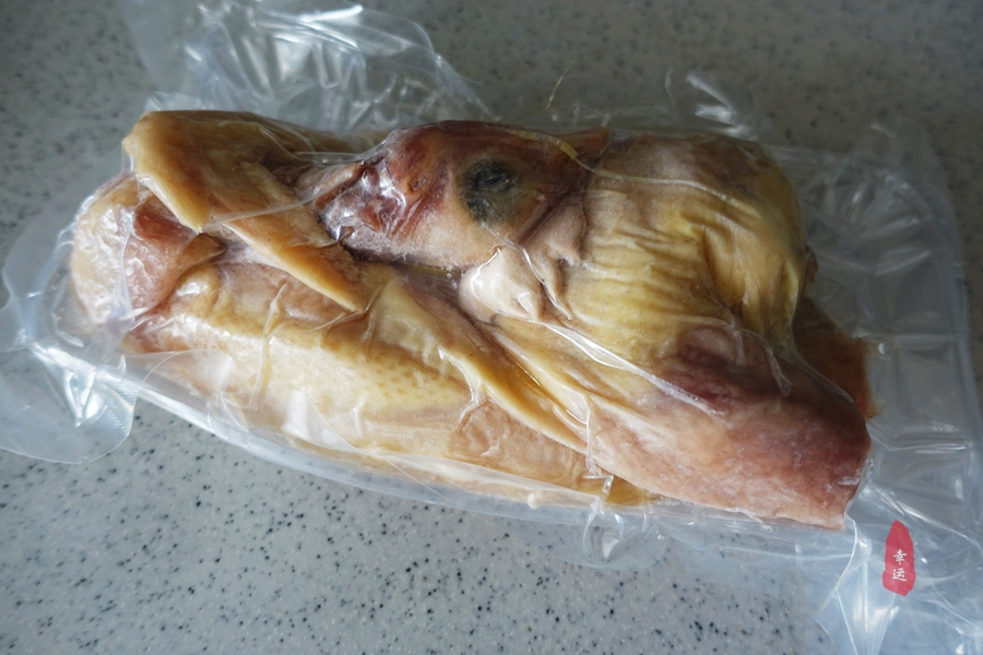 春季补气血鸡汤,惊蛰前喝什么汤好喝