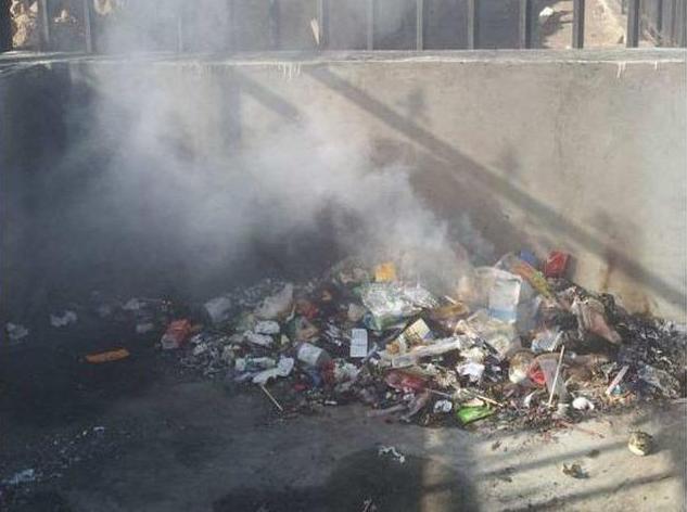 被引产的胎儿都去哪了,医院流产的胎儿都去哪了