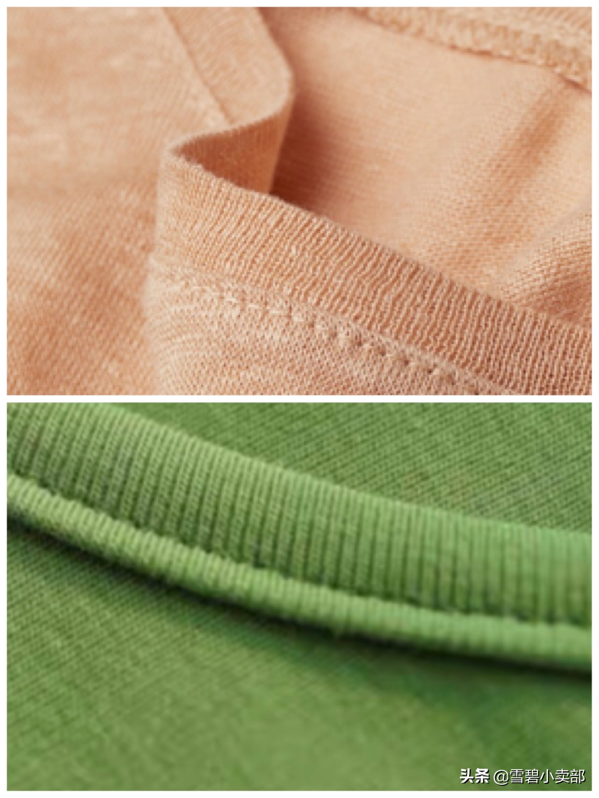 买t恤怎么选耐穿,网购t恤省钱小技巧男生