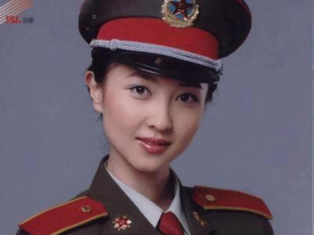 2021中国军人待遇,2021年军队工资还有调整吗