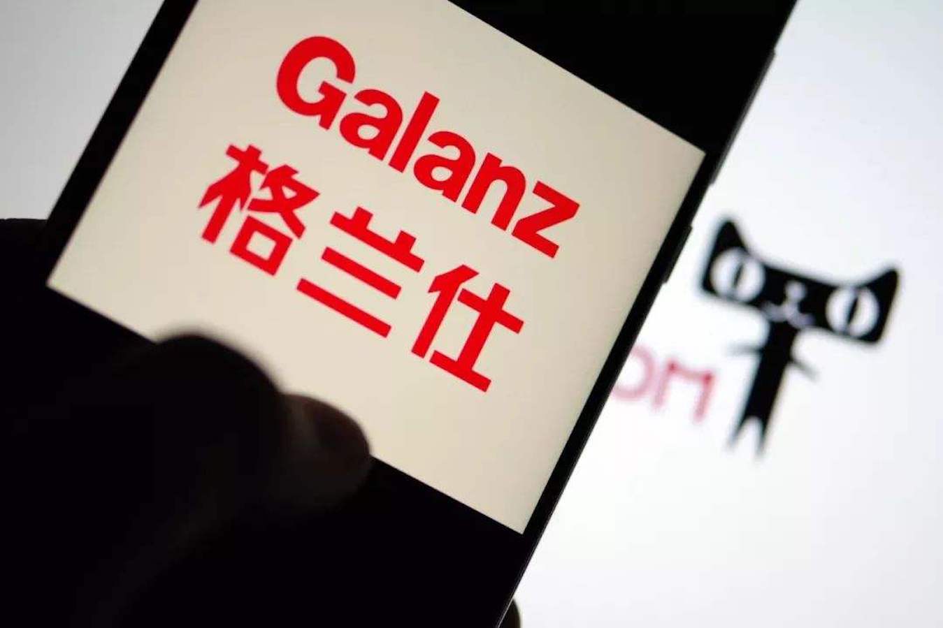 外卖小平台如何与饿了么抗衡,饿了么外卖商家怎么屏蔽竞争对手