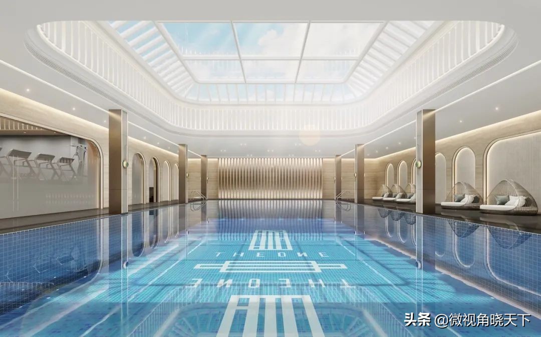 上坤云湖壹号信阳规划图,上坤云湖壹号信阳综合评分