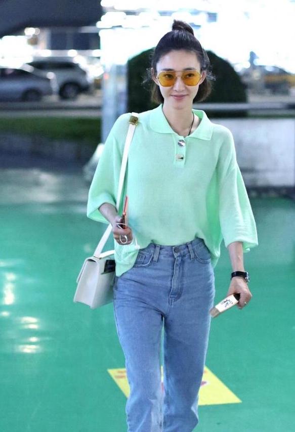 王丽坤瘦成皮包骨,王丽坤瘦成竹竿