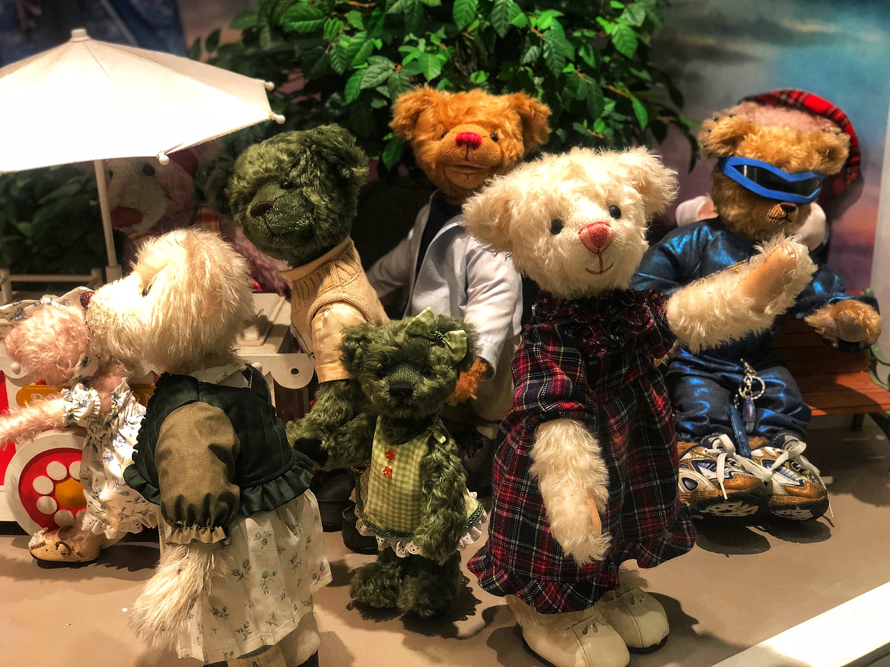 韩国济州岛讲解,济州岛是个怎样的地方