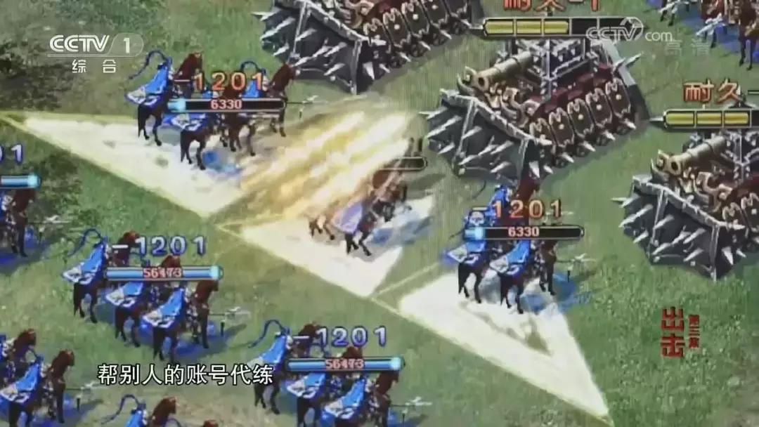 澶鎮枒鐮存绾綍鐗囨湁鍝簺,鐪熷疄鎮枒鍒戜睛妗堜欢