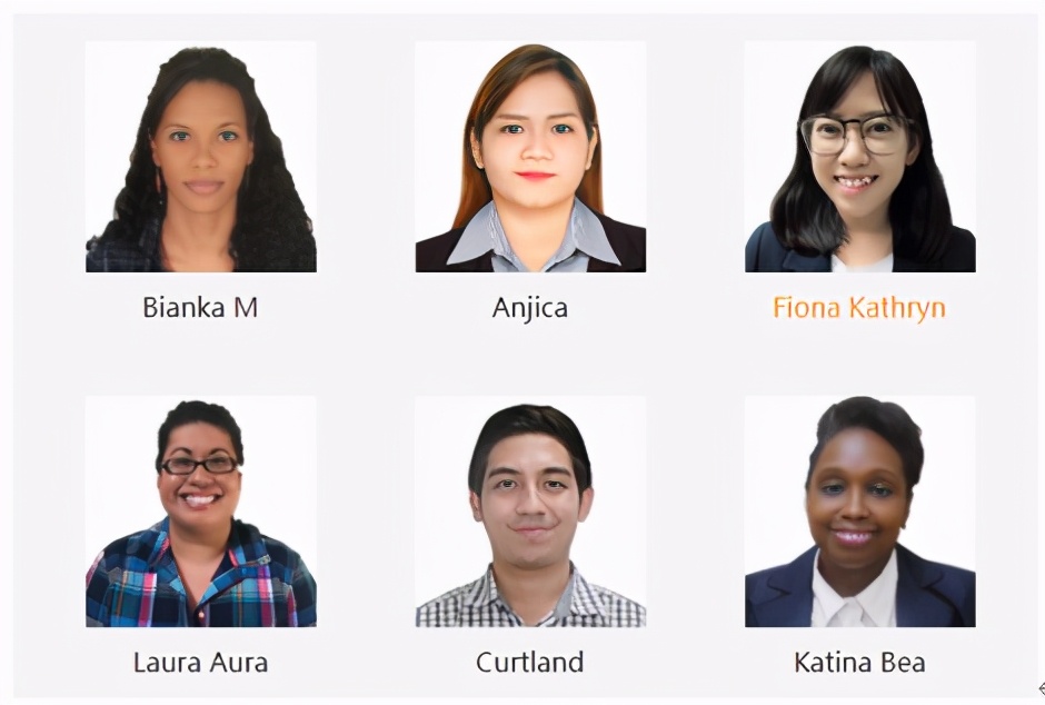 51talk英语怎么样价格贵不贵,51talk英语收费贵吗