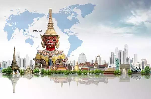 户外手表哪一款性价比最高,十一假期出游推荐便宜