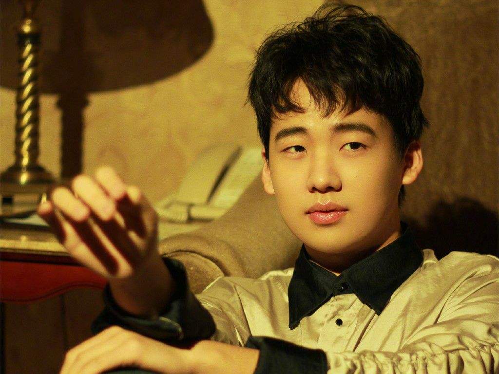 张国立郭麒麟郭德纲,郭德纲张国立说到张默